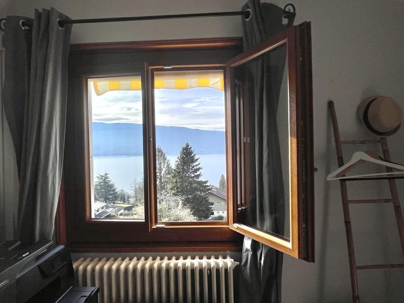 Maison - 175 m² - 7 pièces