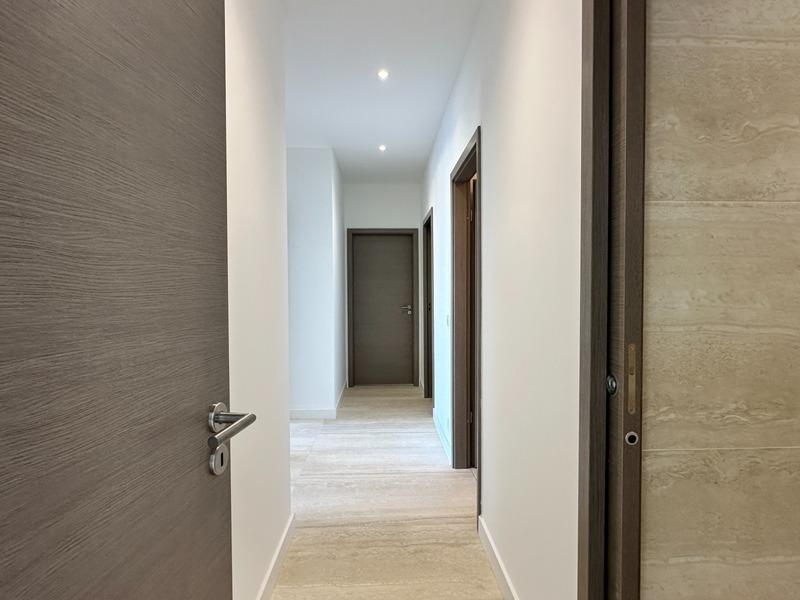 Villa - 137 m² - 4 pièces