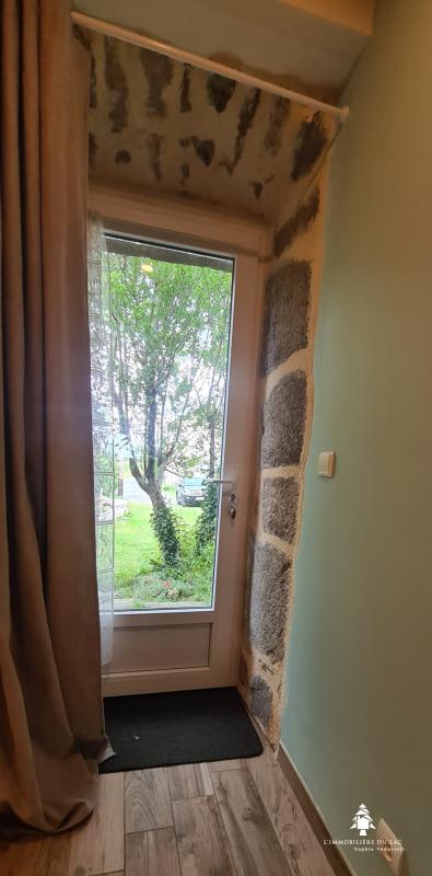 Gîte - 358 m² - 14 pièces