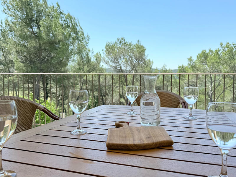 Maison - 154 m² - 8 pièces