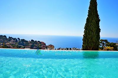 Villa - 155 m² - 6 pièces