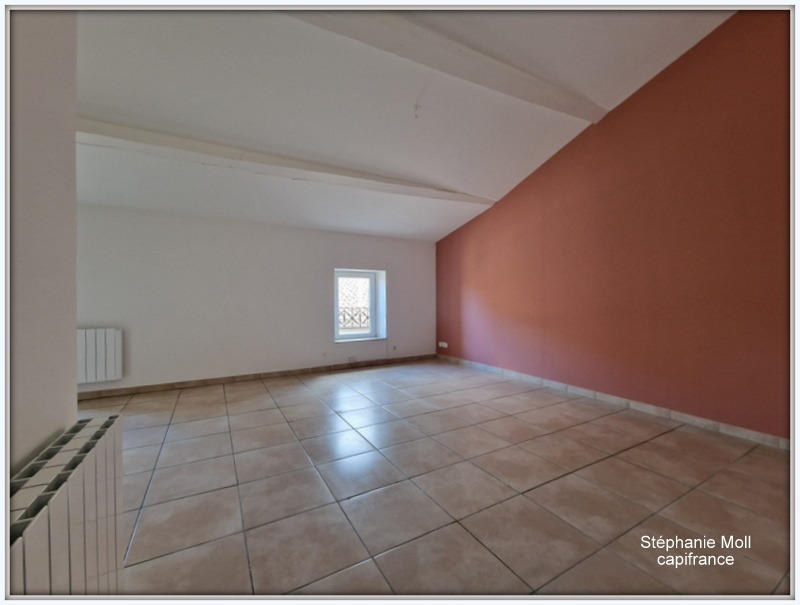 Appartement - 79 m² - 4 pièces