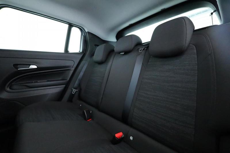 Jeep Avenger 1.2 Turbo T3 Longitude Bvr6 101 ch