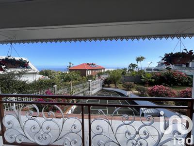 Maison - 183 m² - 4 pièces