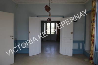 Maison bourgeoise - 300 m² - 14 pièces