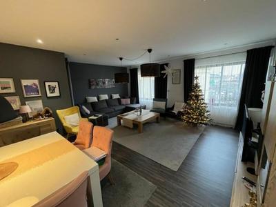 Immeuble - 441 m² - 7 pièces