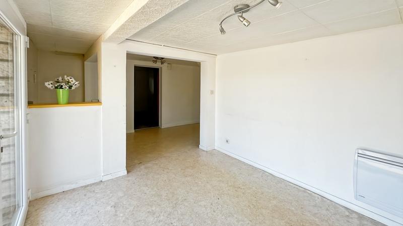 Maison - 173 m² - 8 pièces