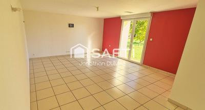 Maison - 169 m² - 6 pièces