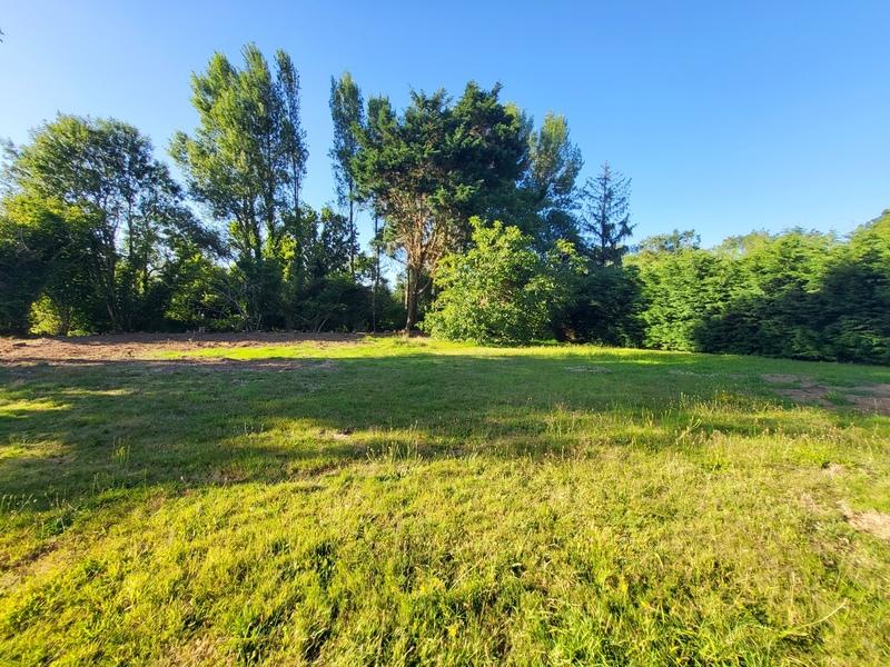 Maison - 161 m² - 9 pièces