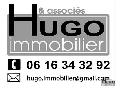 Local commercial - 75 m²