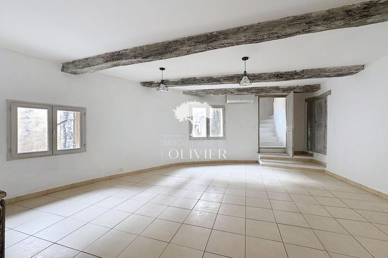 Appartement - 99 m²