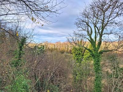 Maison traditionnelle - 150 m² - 7 pièces