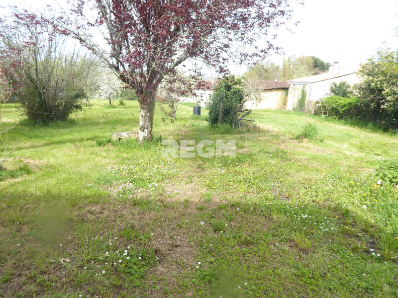 Appartement - 100 m² - 4 pièces