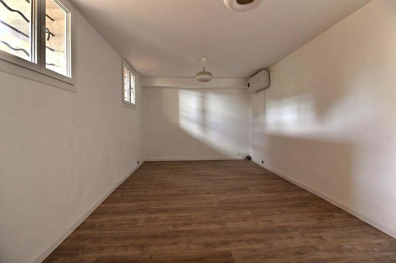 Studio - 22 m² - 1 pièce