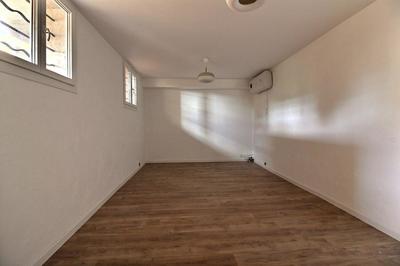 Studio - 22 m² - 1 pièce