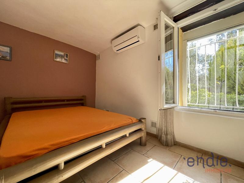 Maison - 135 m² - 4 pièces