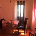 Psychologue, Folelli