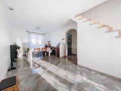 Pavillon - 98 m² - 5 pièces