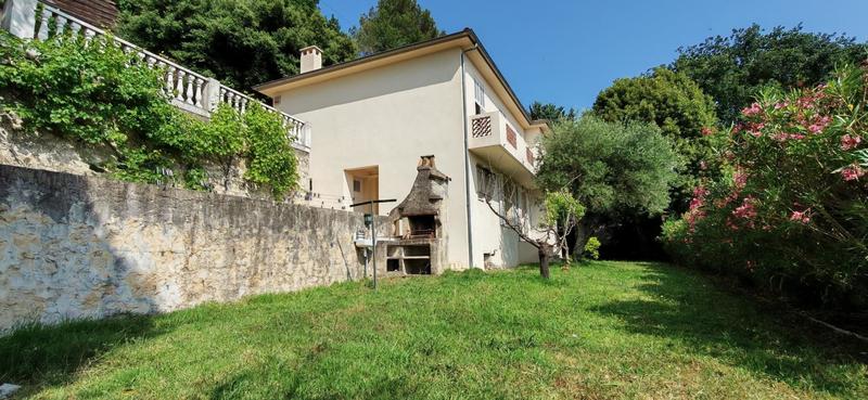 Villa - 130 m² - 6 pièces