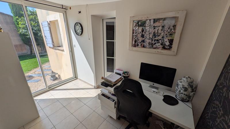 Villa - 150 m² - 5 pièces