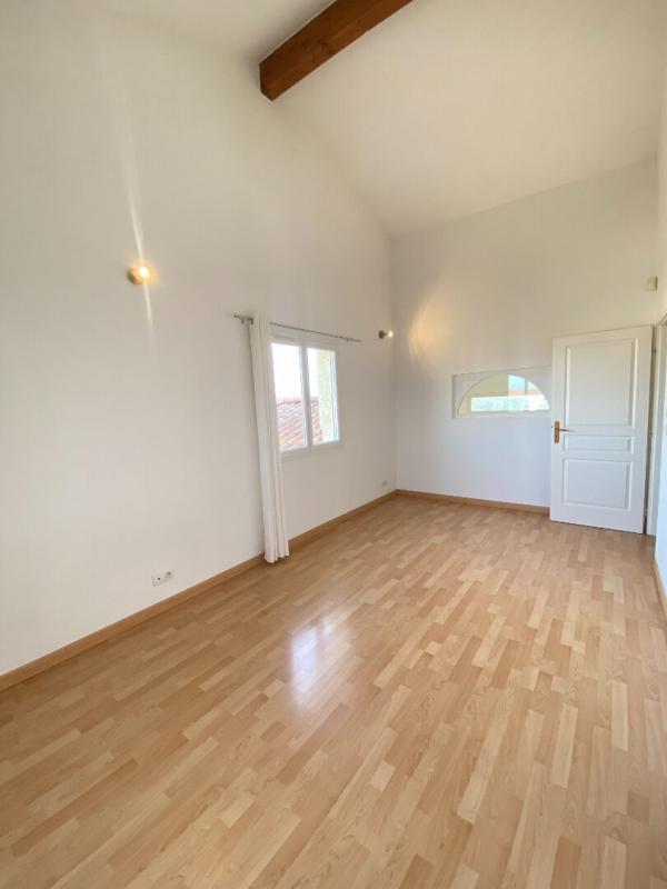 Villa - 157 m² - 5 pièces