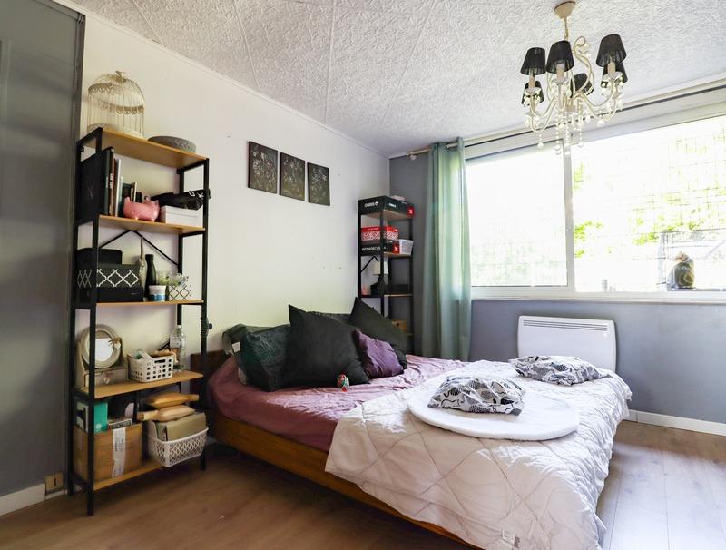 Maison - 137 m² - 6 pièces