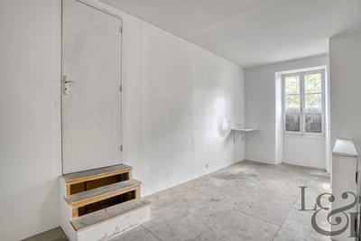 Local commercial - 237 m²