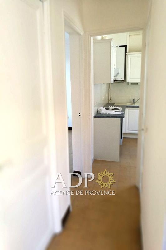 Maison - 96 m² - 5 pièces