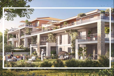 Parking / Garage - 13 m²