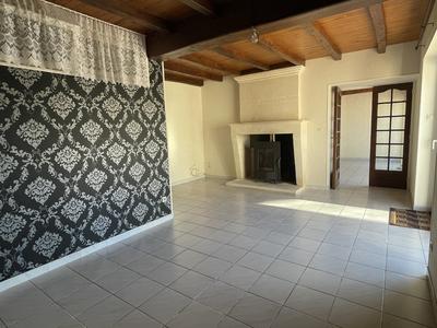 Maison - 236 m² - 10 pièces