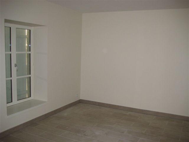 Maison - 153 m² - 5 pièces