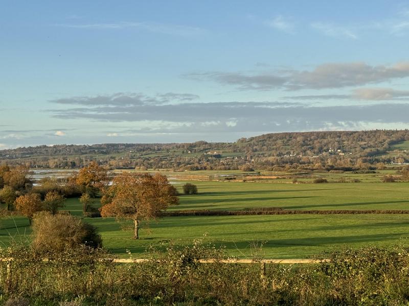 Maison - 285 m² - 5 pièces