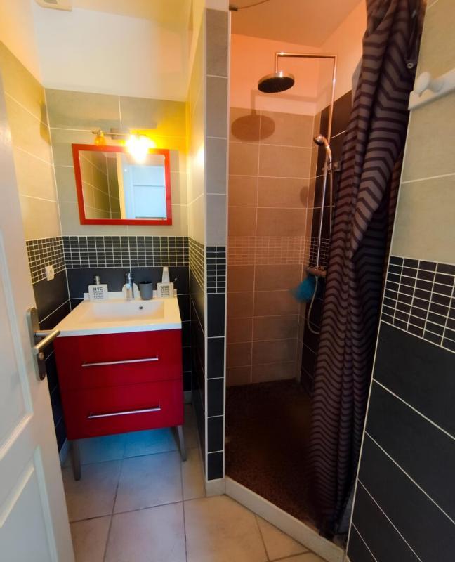 Maison - 142 m² - 5 pièces