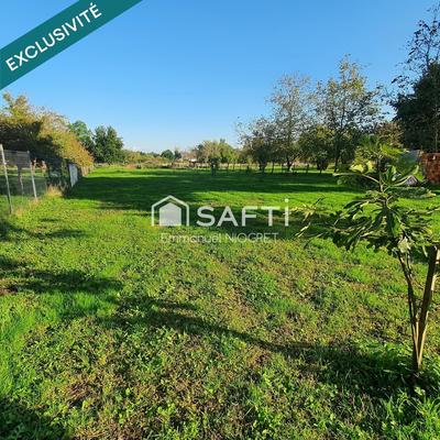 Maison - 143 m² - 7 pièces