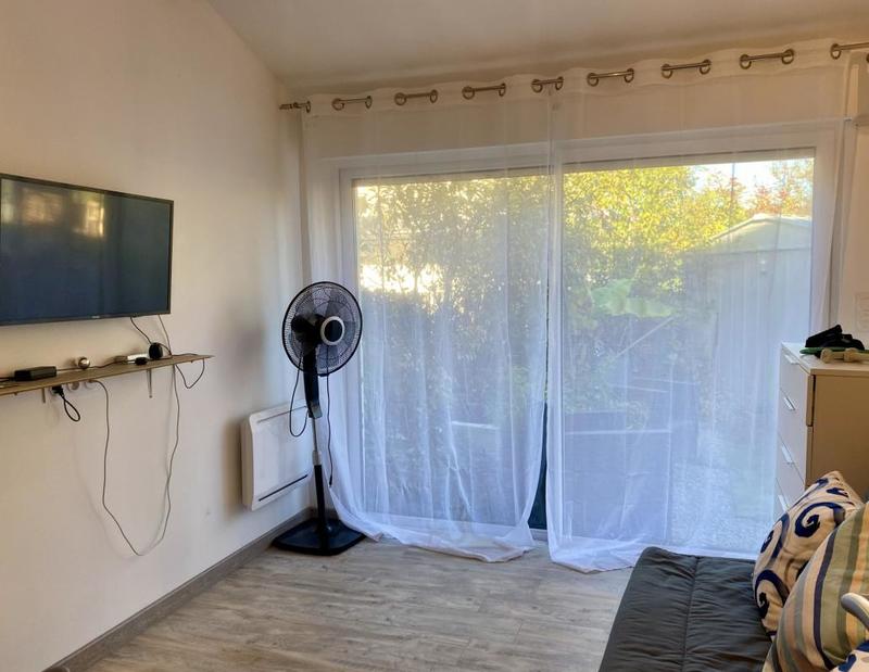 Maison - 124 m² - 5 pièces