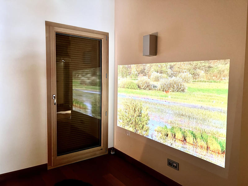 Maison - 160 m² - 4 pièces