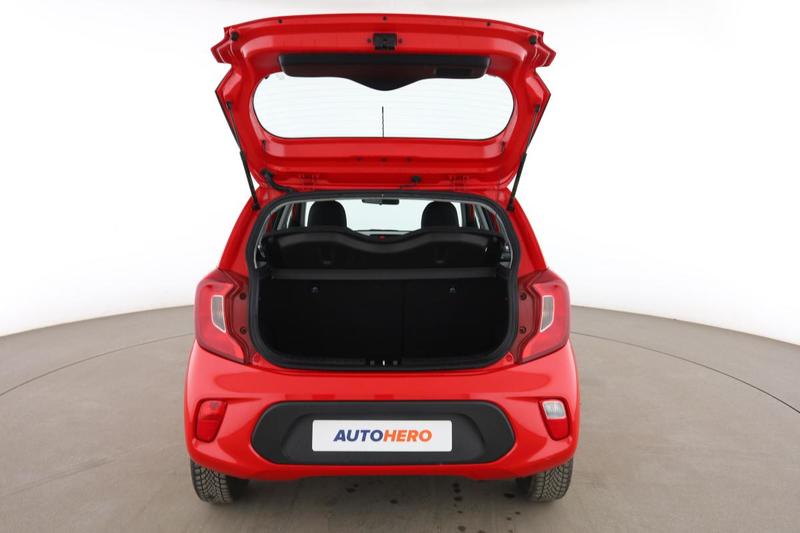 Kia Picanto 1.0 Active 67 ch