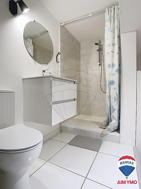 Maison - 131 m² - 7 pièces