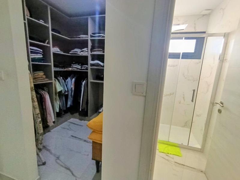 Villa - 123 m² - 5 pièces