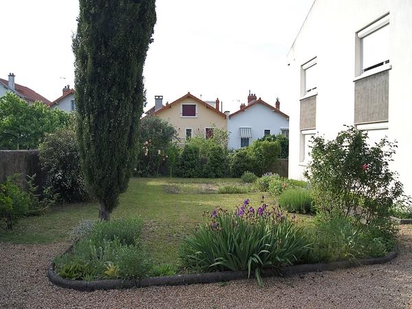 Maison - 146 m² - 5 pièces