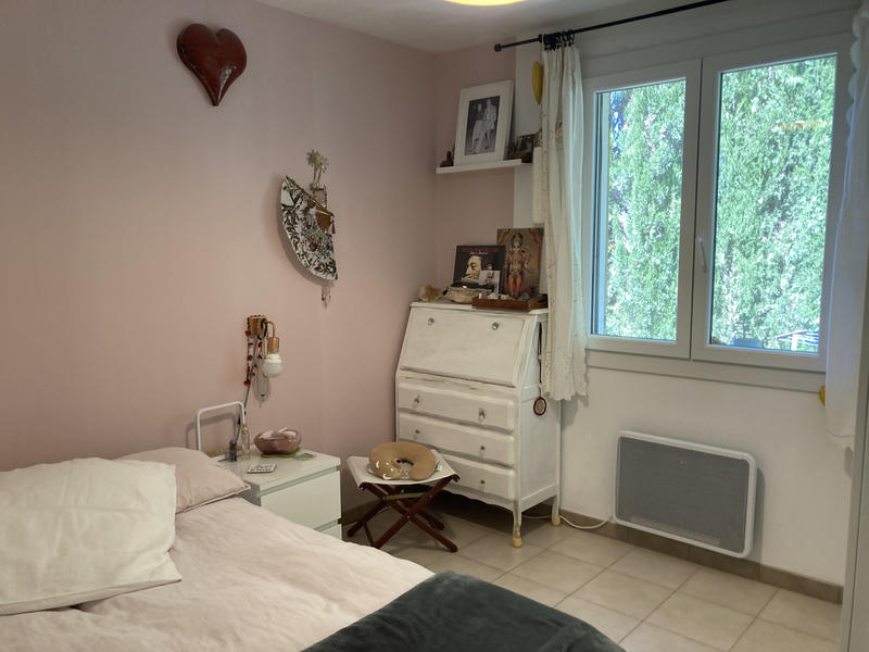 Maison - 133 m² - 6 pièces