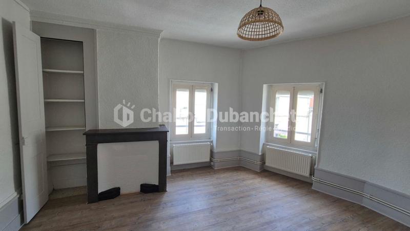 Immeuble - 340 m² - 13 pièces