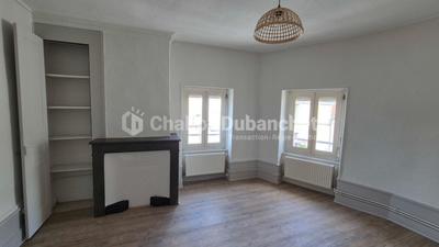 Immeuble - 340 m² - 13 pièces