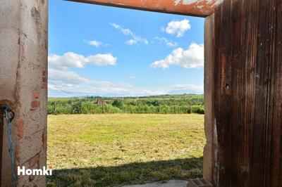 Maison - 148 m² - 4 pièces