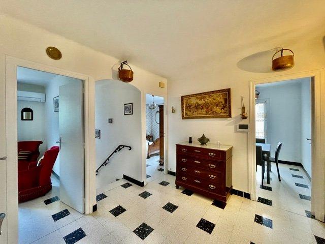 Villa - 113 m² - 5 pièces