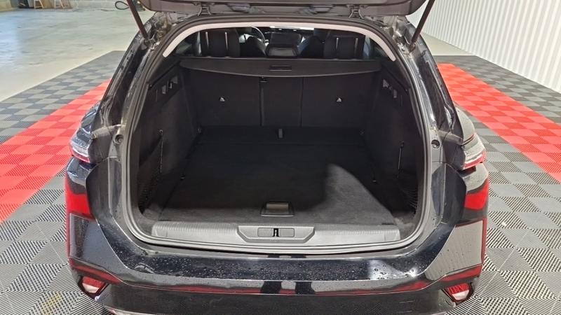 Peugeot 308 Sw Bluehdi 130ch Ss Bvm6 Allure Pack