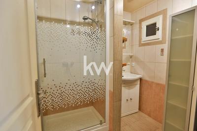 Maison - 47 m² - 2 pièces