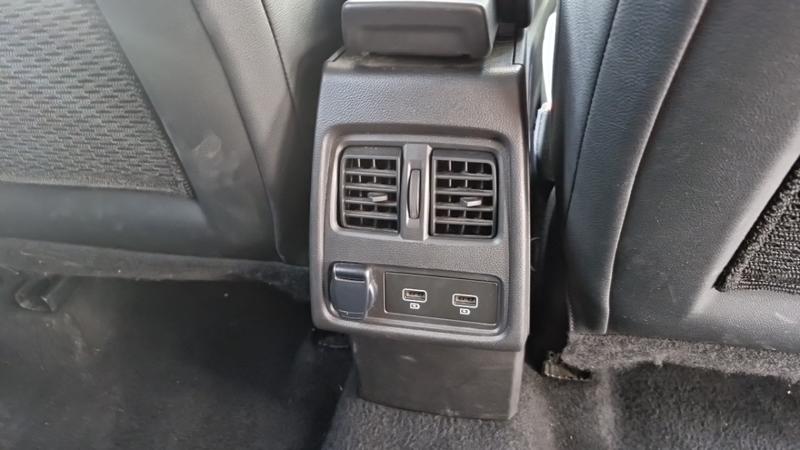 Renault Captur Mild Hybrid 160 Edc Techno