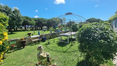 Propriété - 274 m² - 13 pièces