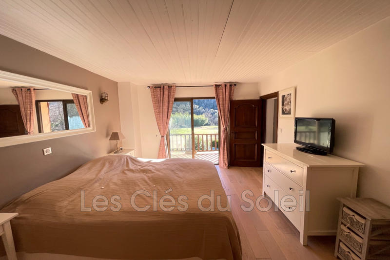 Villa - 166 m² - 5 pièces